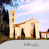 Guest House San Paolo della Croce, Italien, Florenz